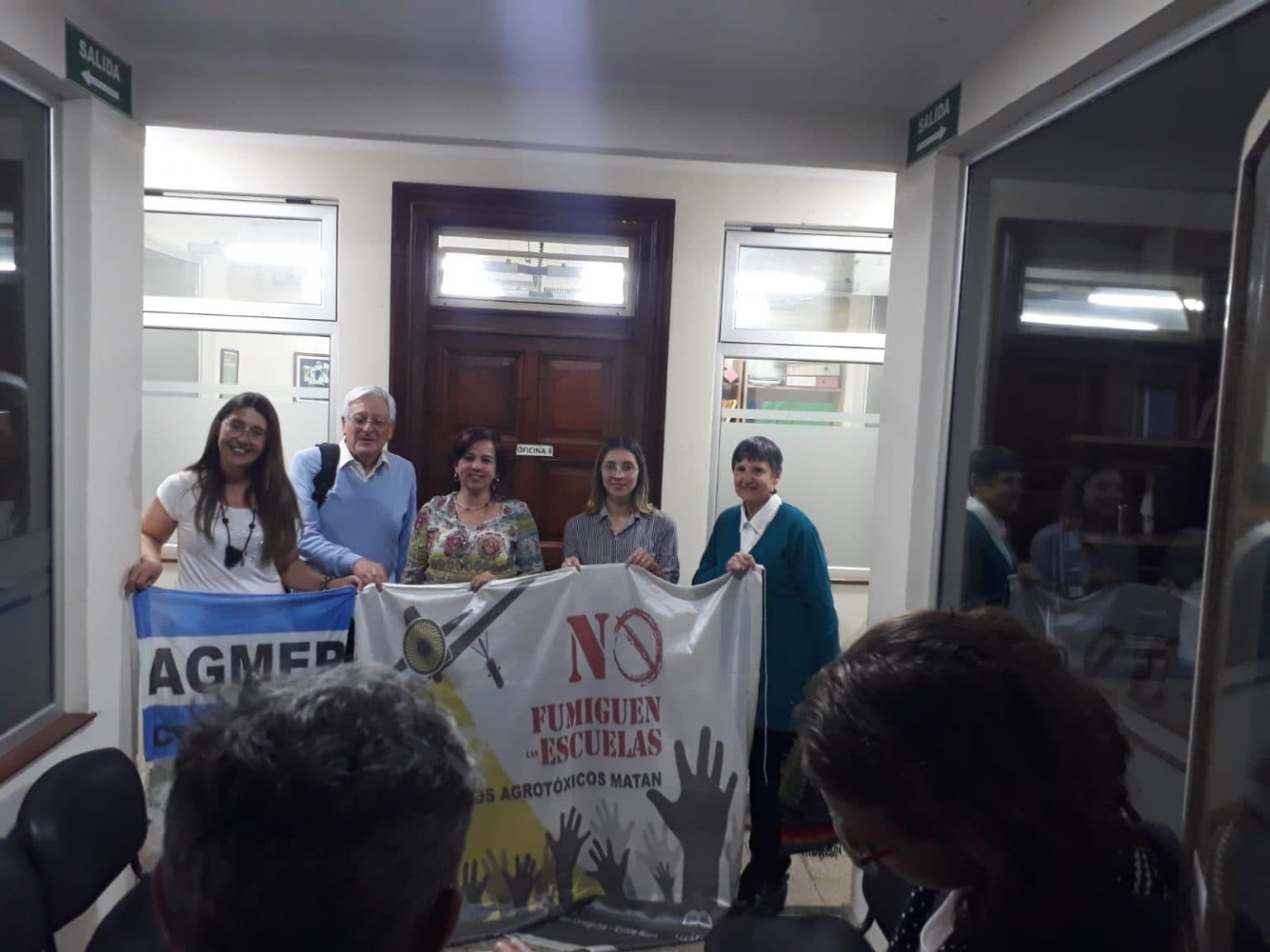 Foto 1 de la galería