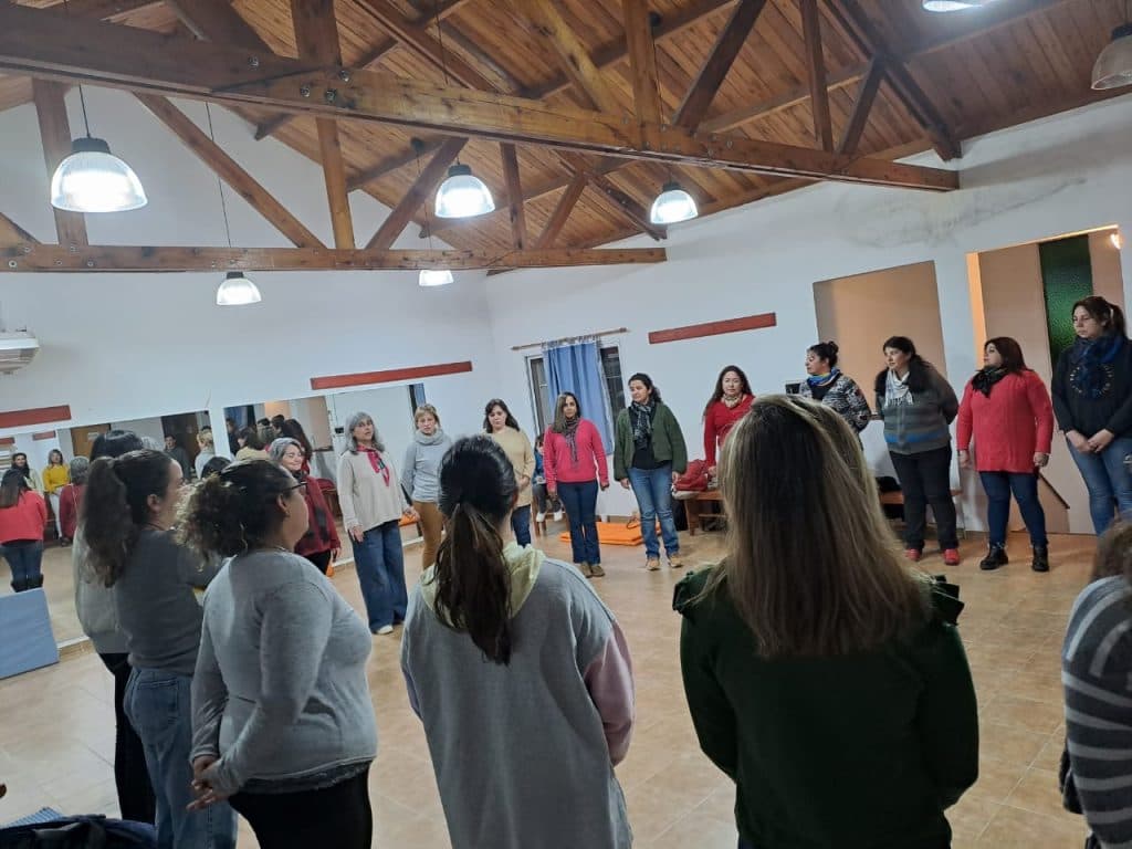 Foto 1 de la galería