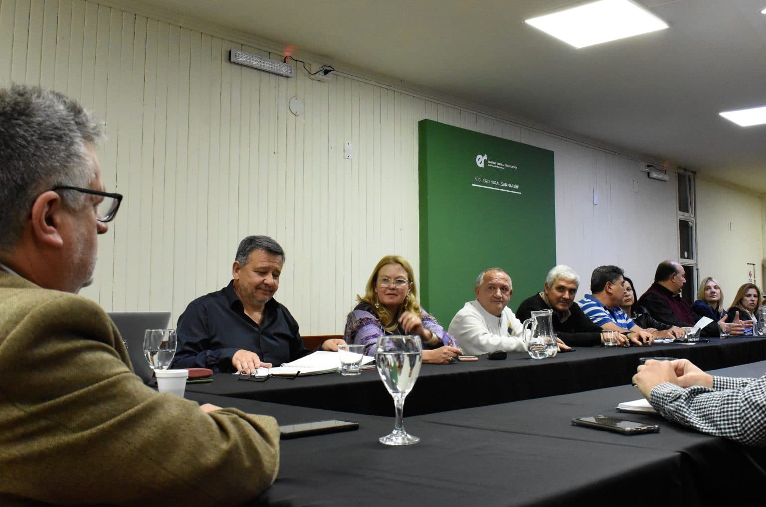 Foto 1 de la galería