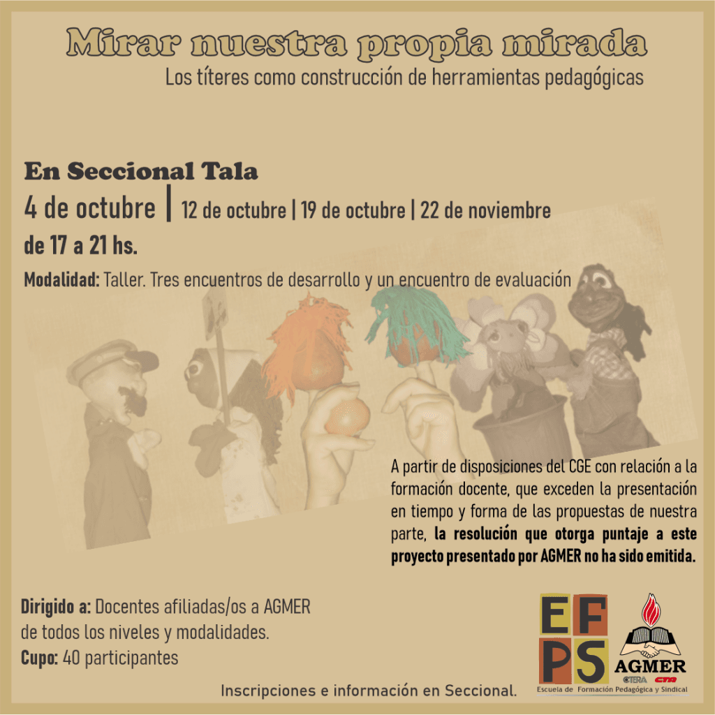 Foto 1 de la galería