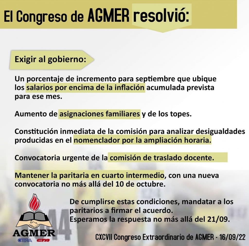 Foto 1 de la galería