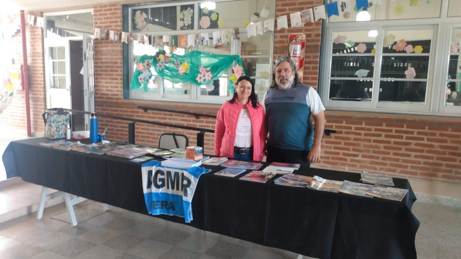 Foto 1 de la galería
