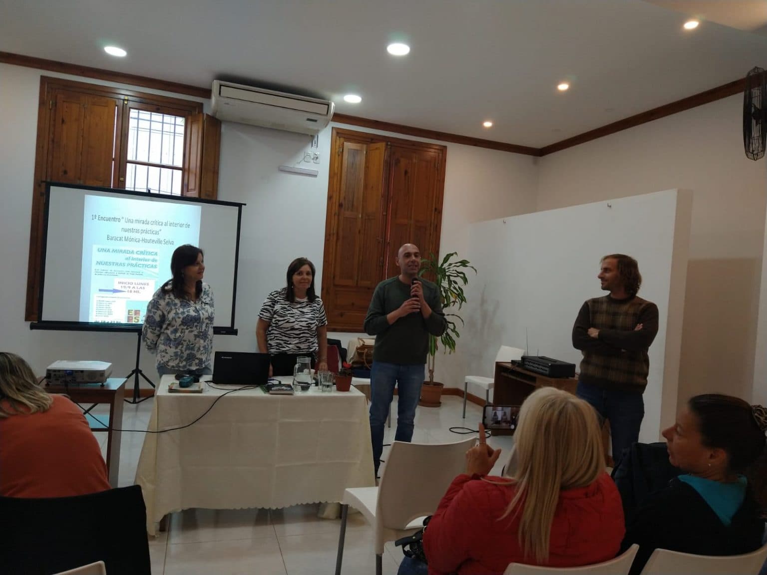 Foto 1 de la galería