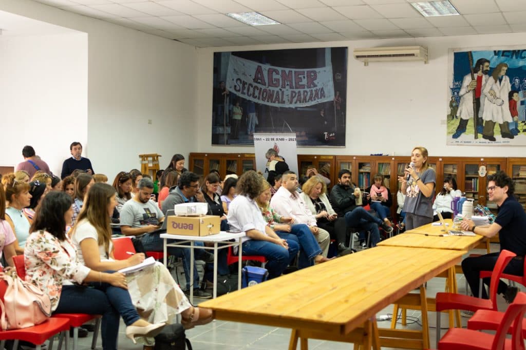 Foto 1 de la galería