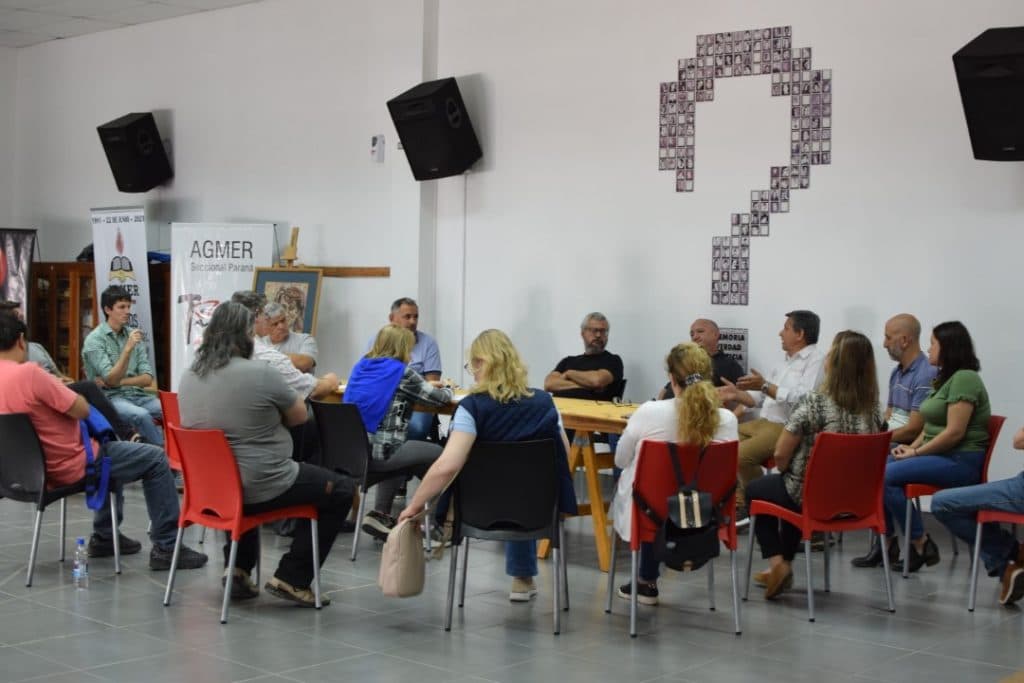 Foto 1 de la galería