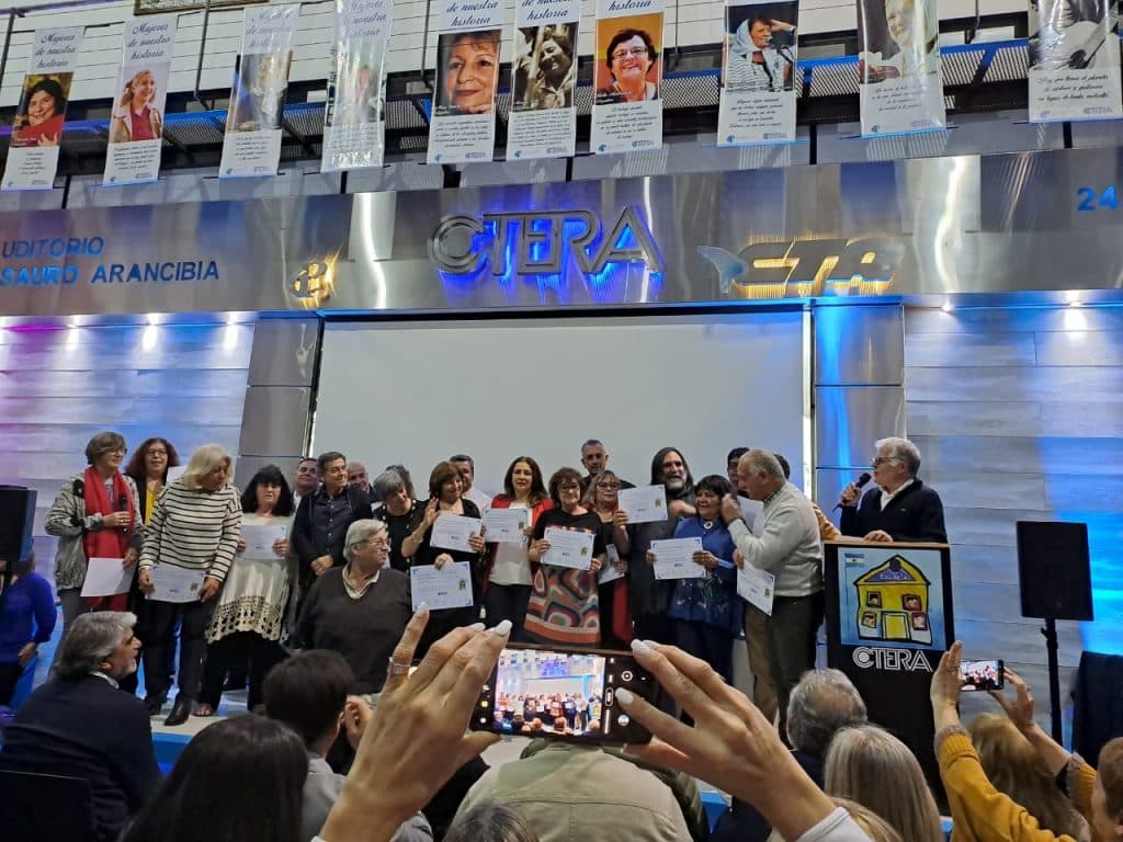 Foto 1 de la galería