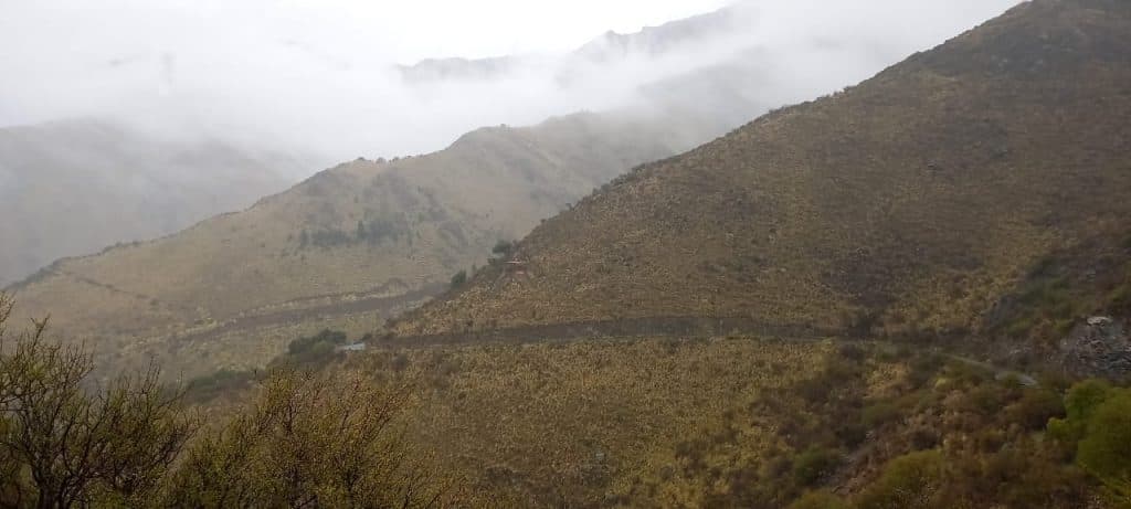 Foto 1 de la galería