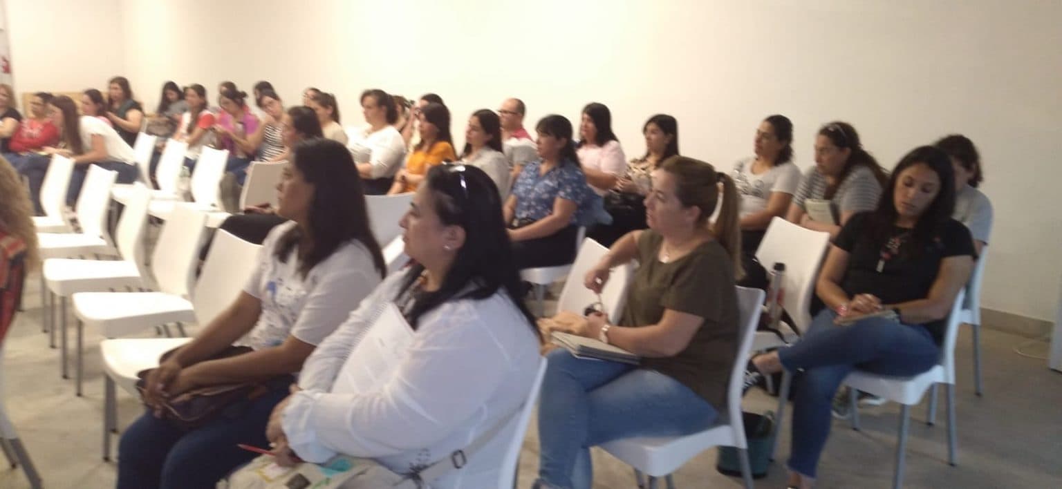 Foto 1 de la galería