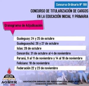 Foto 1 de la galería