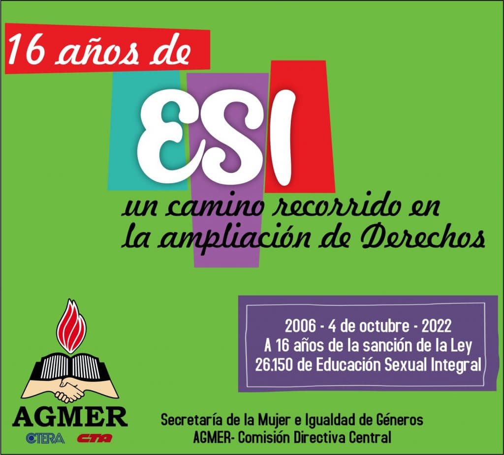 Foto 1 de la galería
