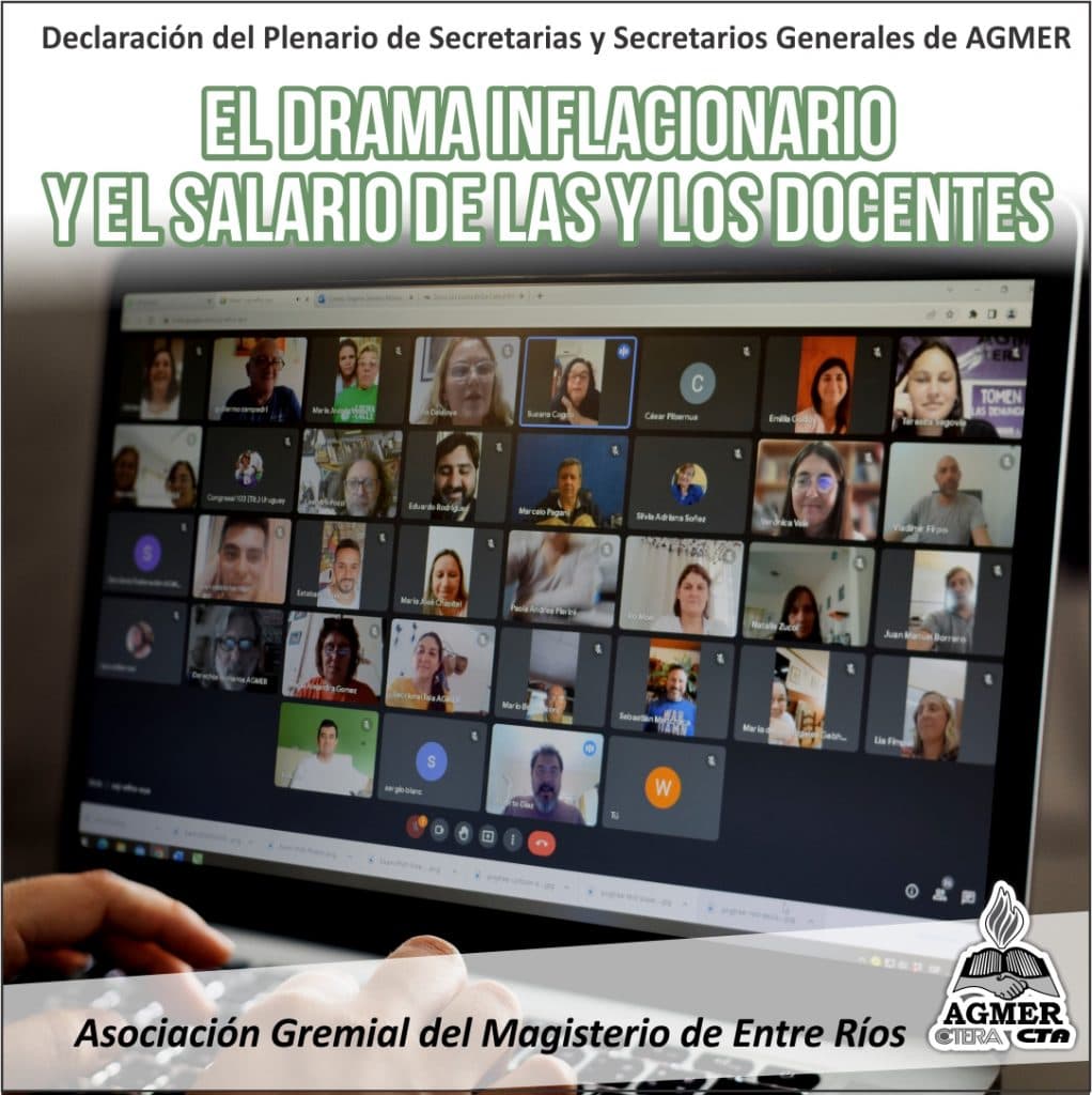 Foto 1 de la galería