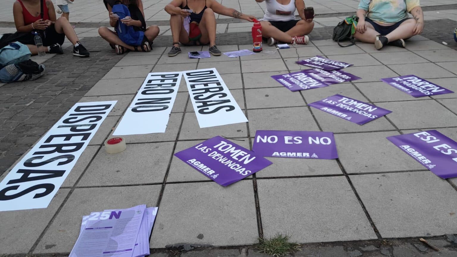 Foto 1 de la galería