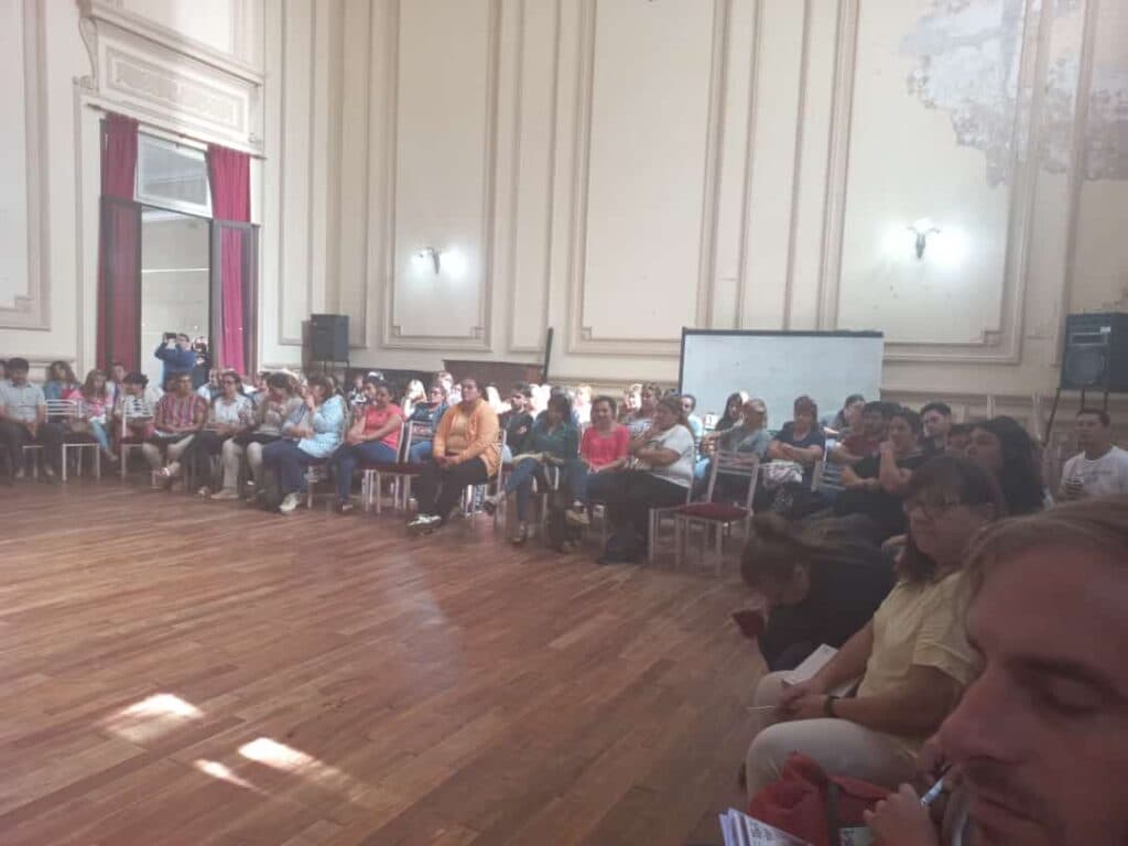 Foto 1 de la galería