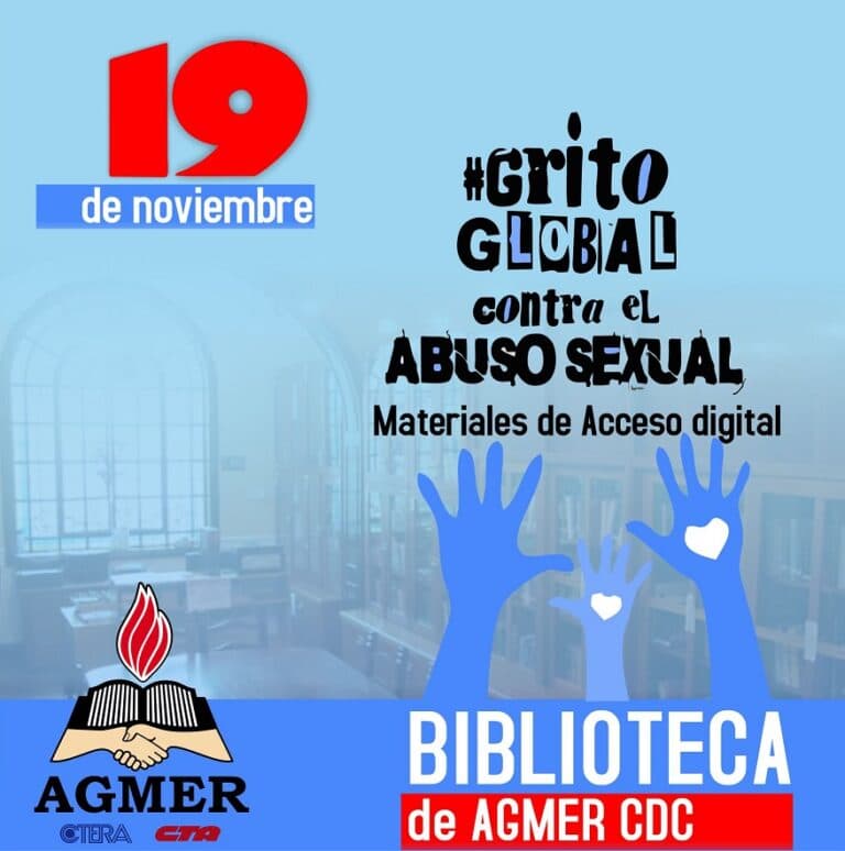 Sugerencias de Biblioteca