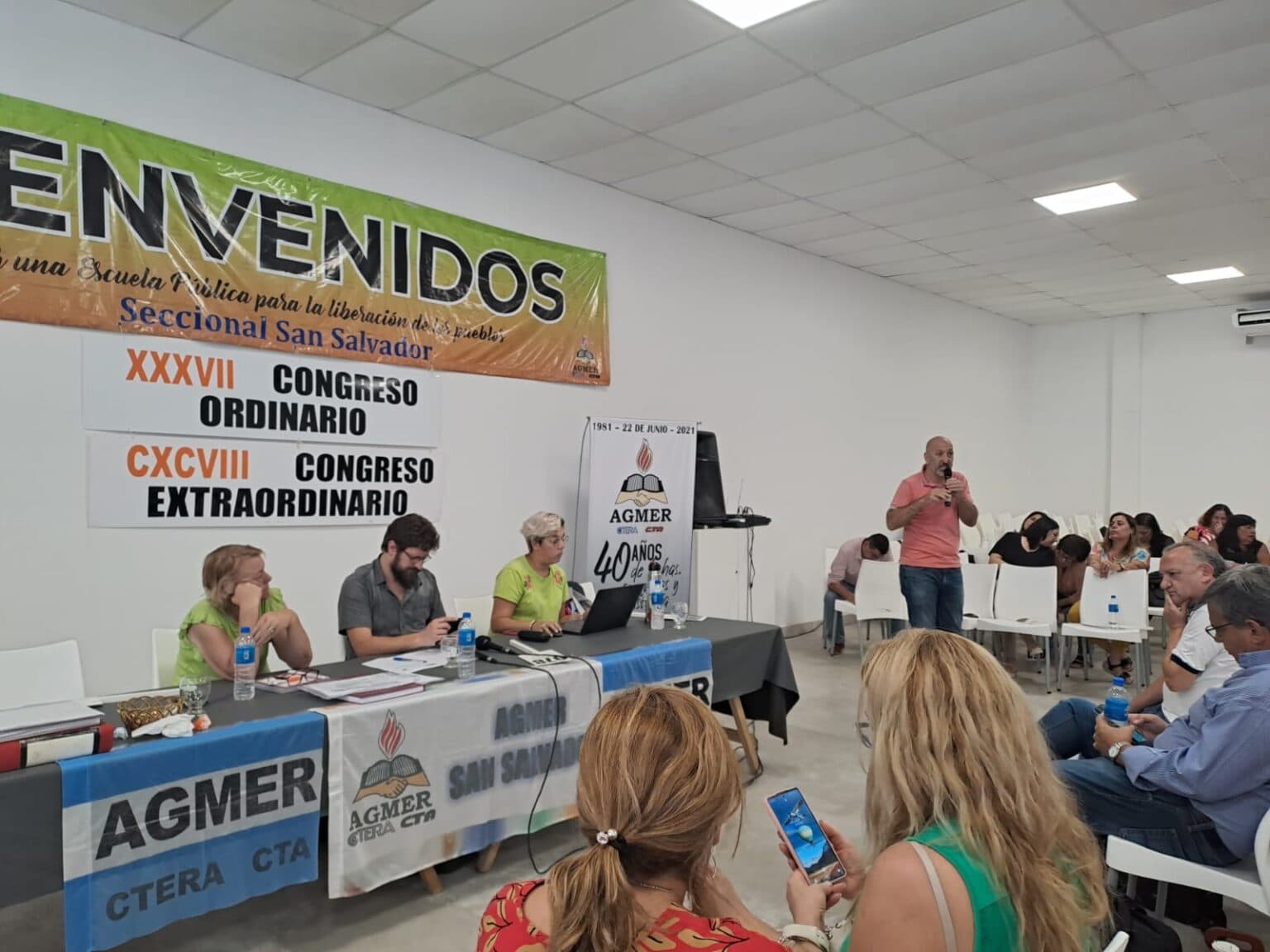 Foto 1 de la galería