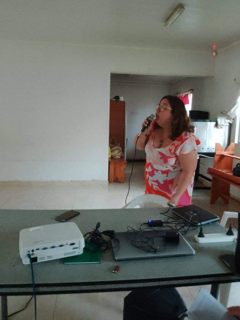 Foto 1 de la galería
