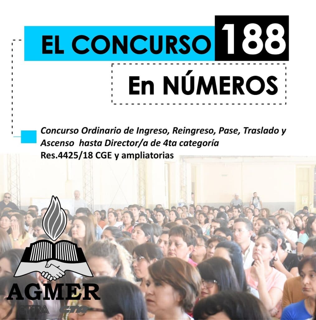 Foto 1 de la galería