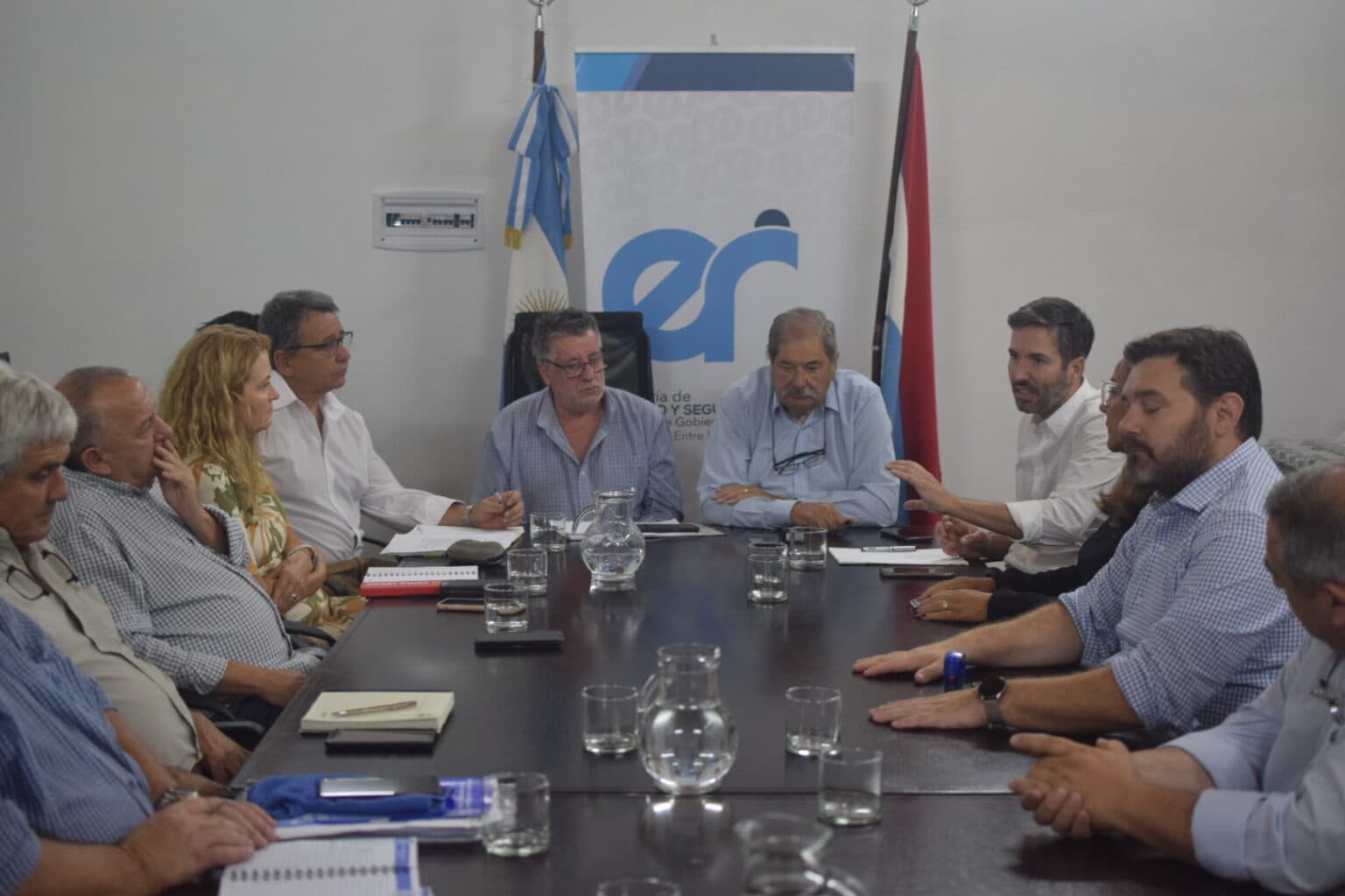Foto 1 de la galería