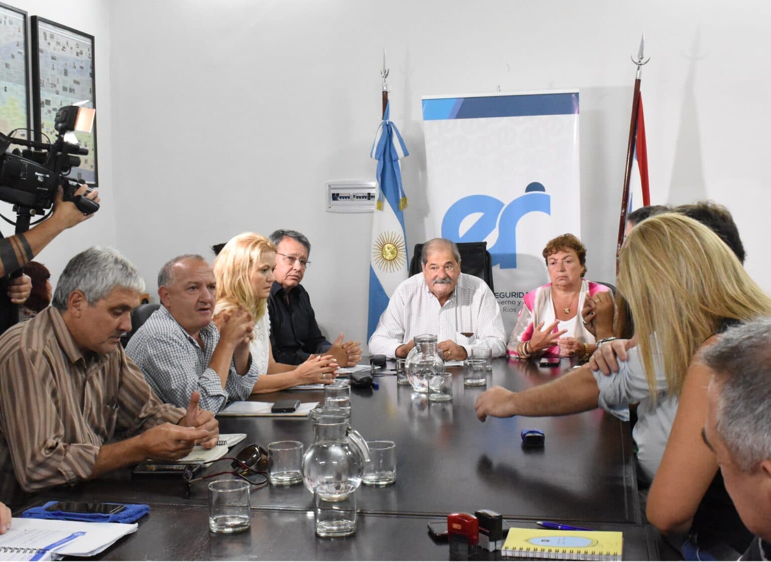 Foto 1 de la galería