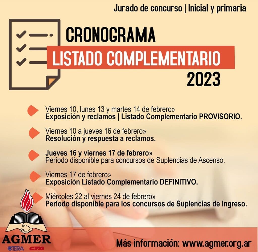 Foto 1 de la galería