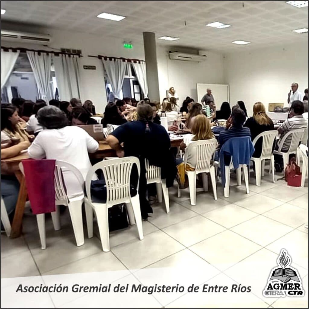 Foto 1 de la galería