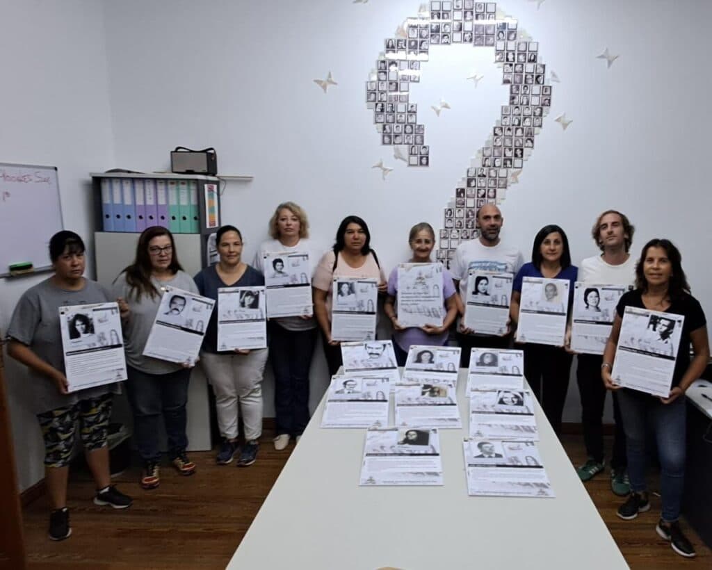 Foto 1 de la galería