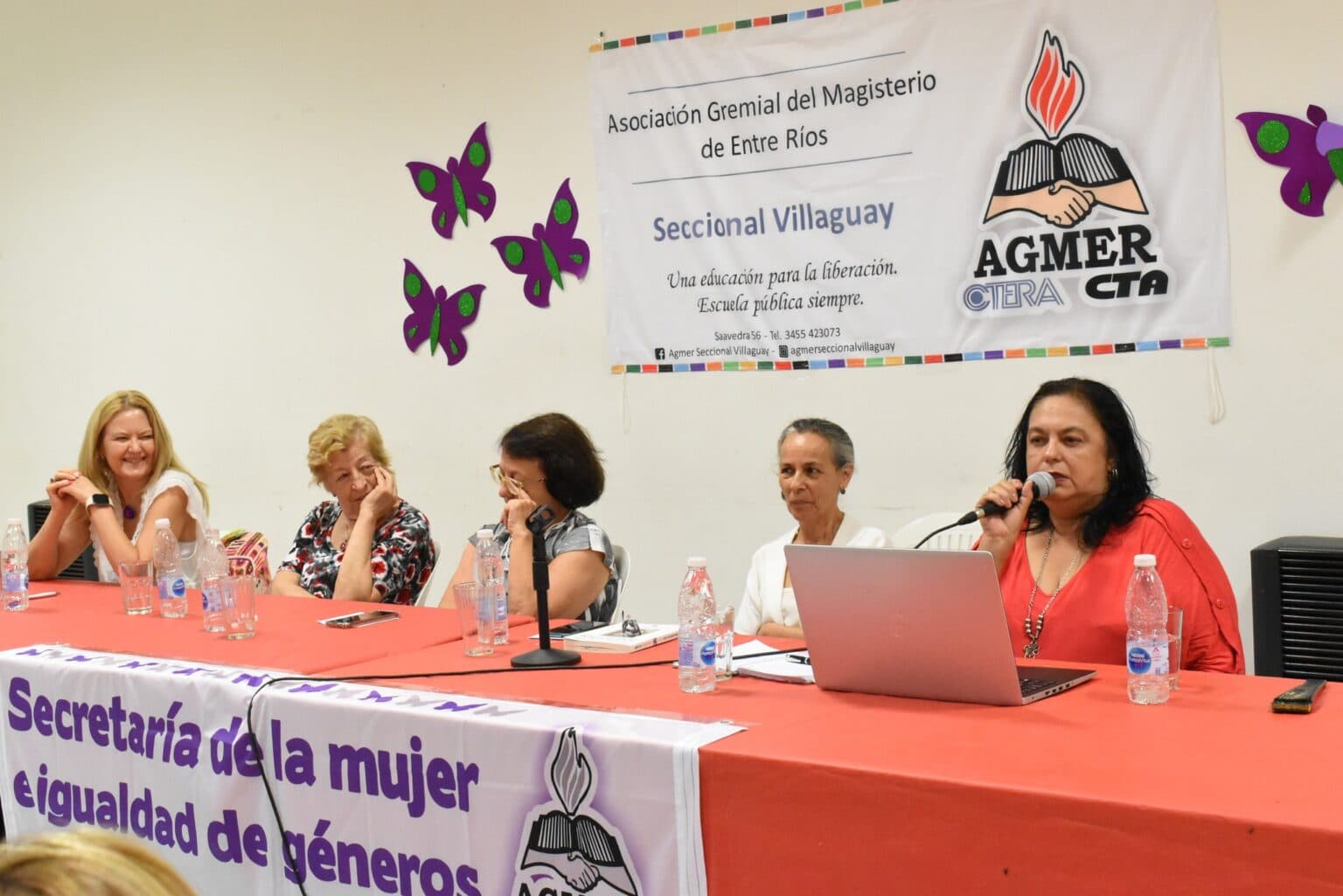 Foto 1 de la galería