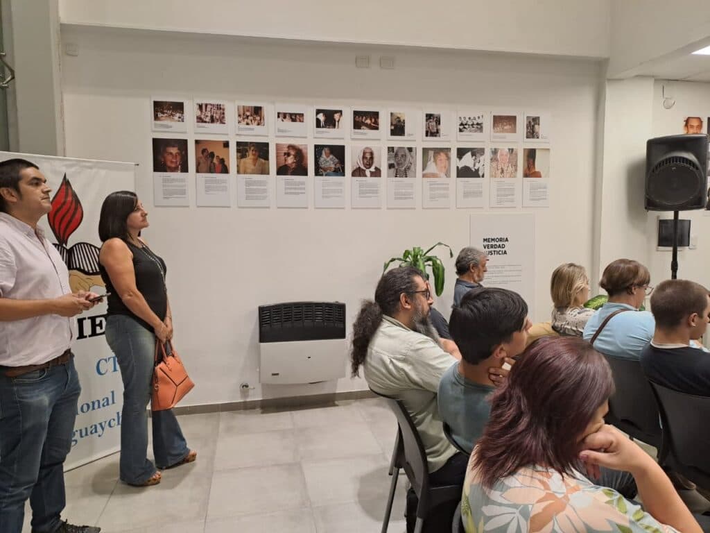 Foto 1 de la galería