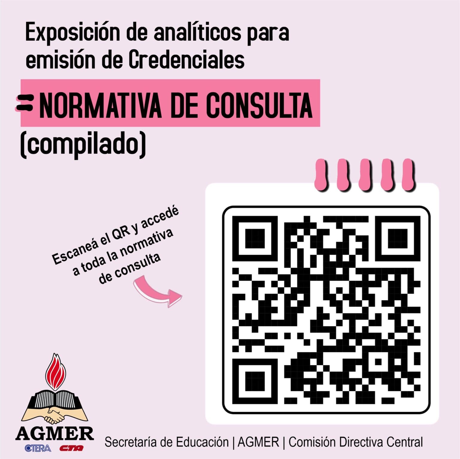 Foto 1 de la galería