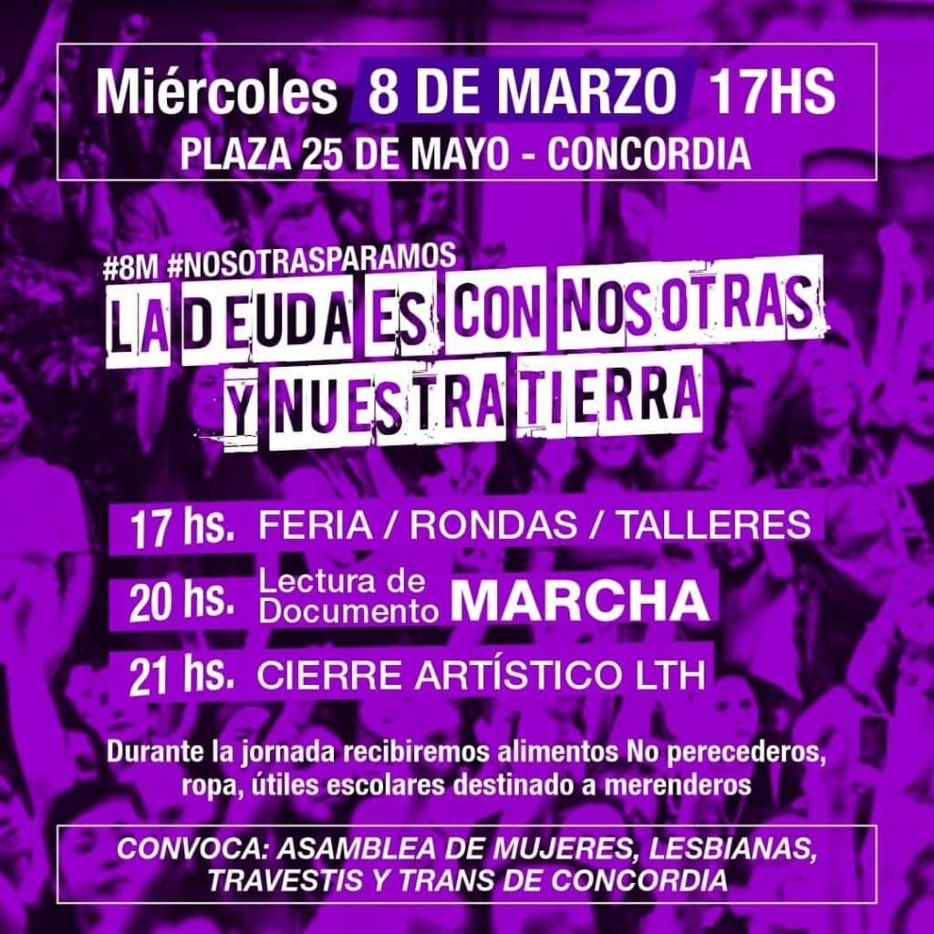 Foto 1 de la galería