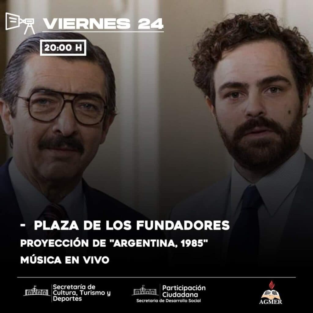 Foto 1 de la galería