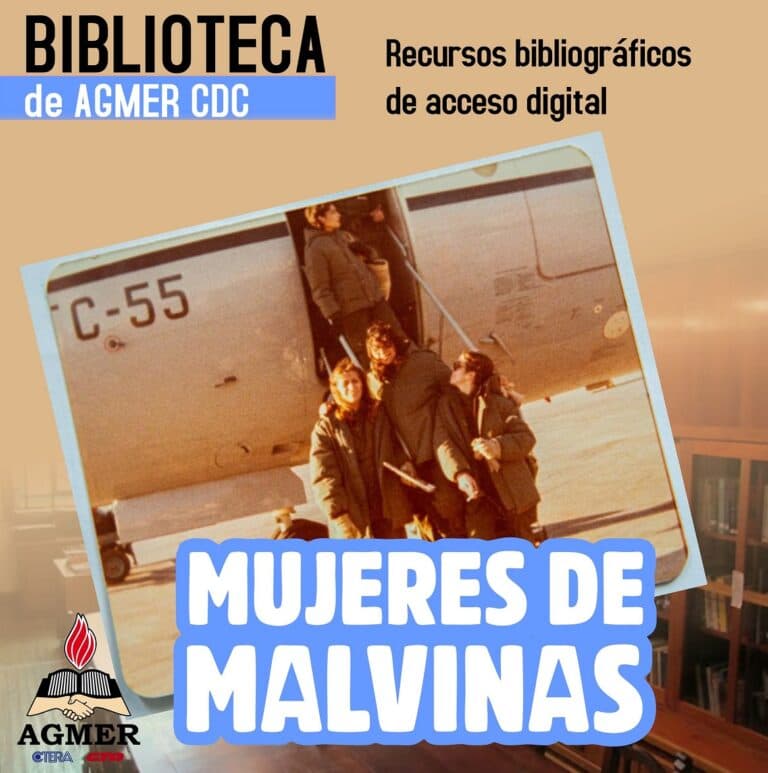 Sugerencias de Biblioteca para el 2 de abril