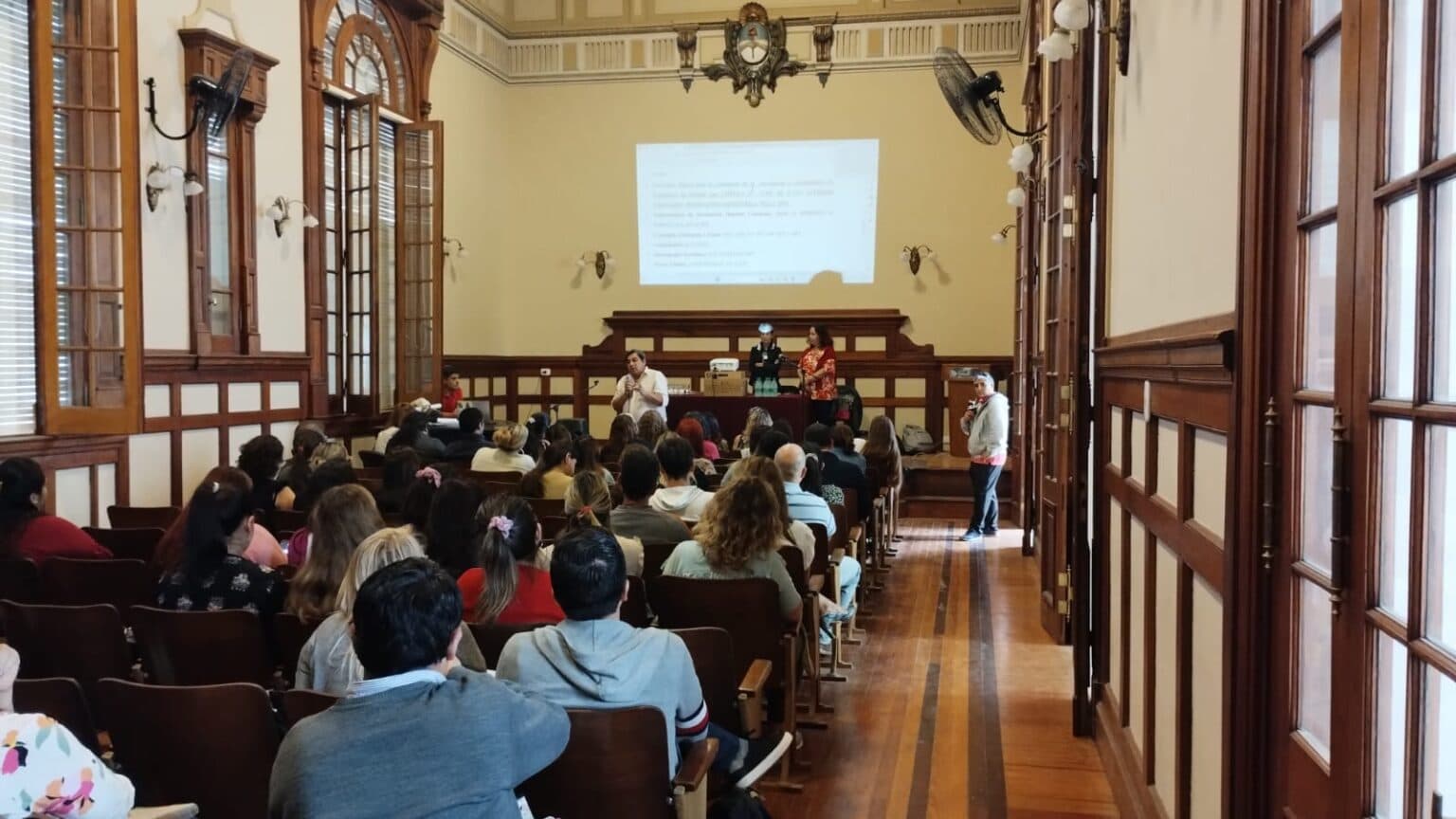 Foto 1 de la galería