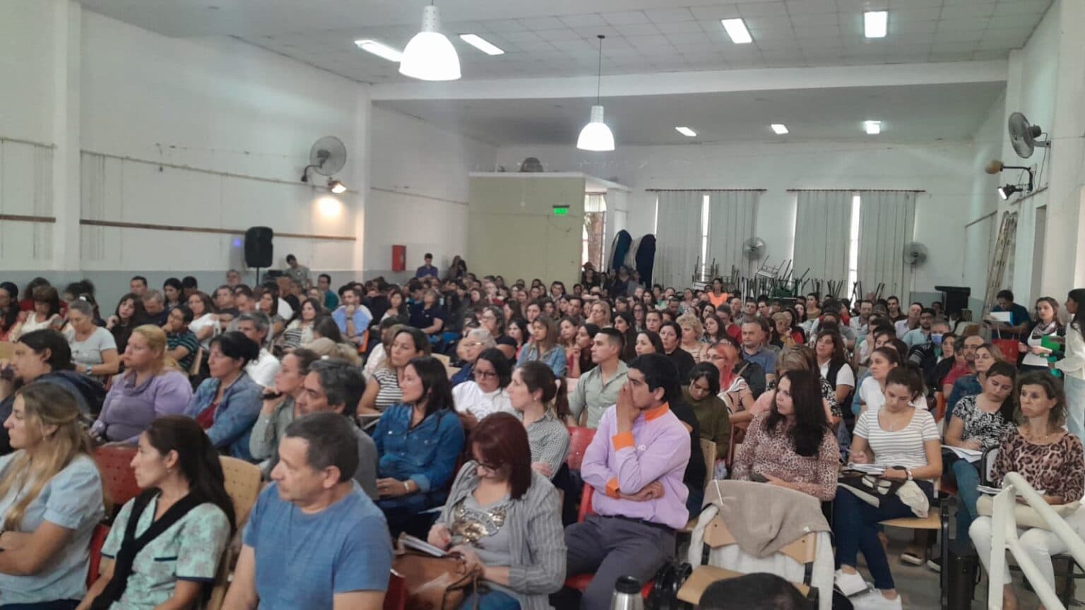Foto 1 de la galería