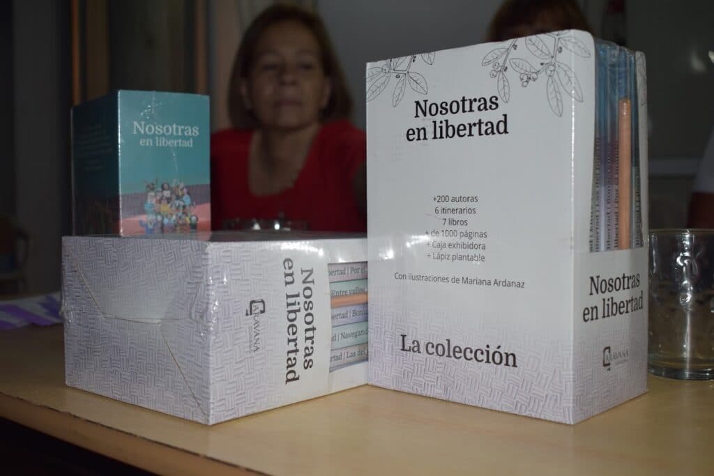 Foto 1 de la galería