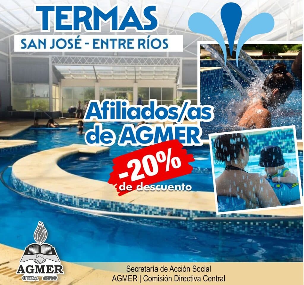 Foto 1 de la galería