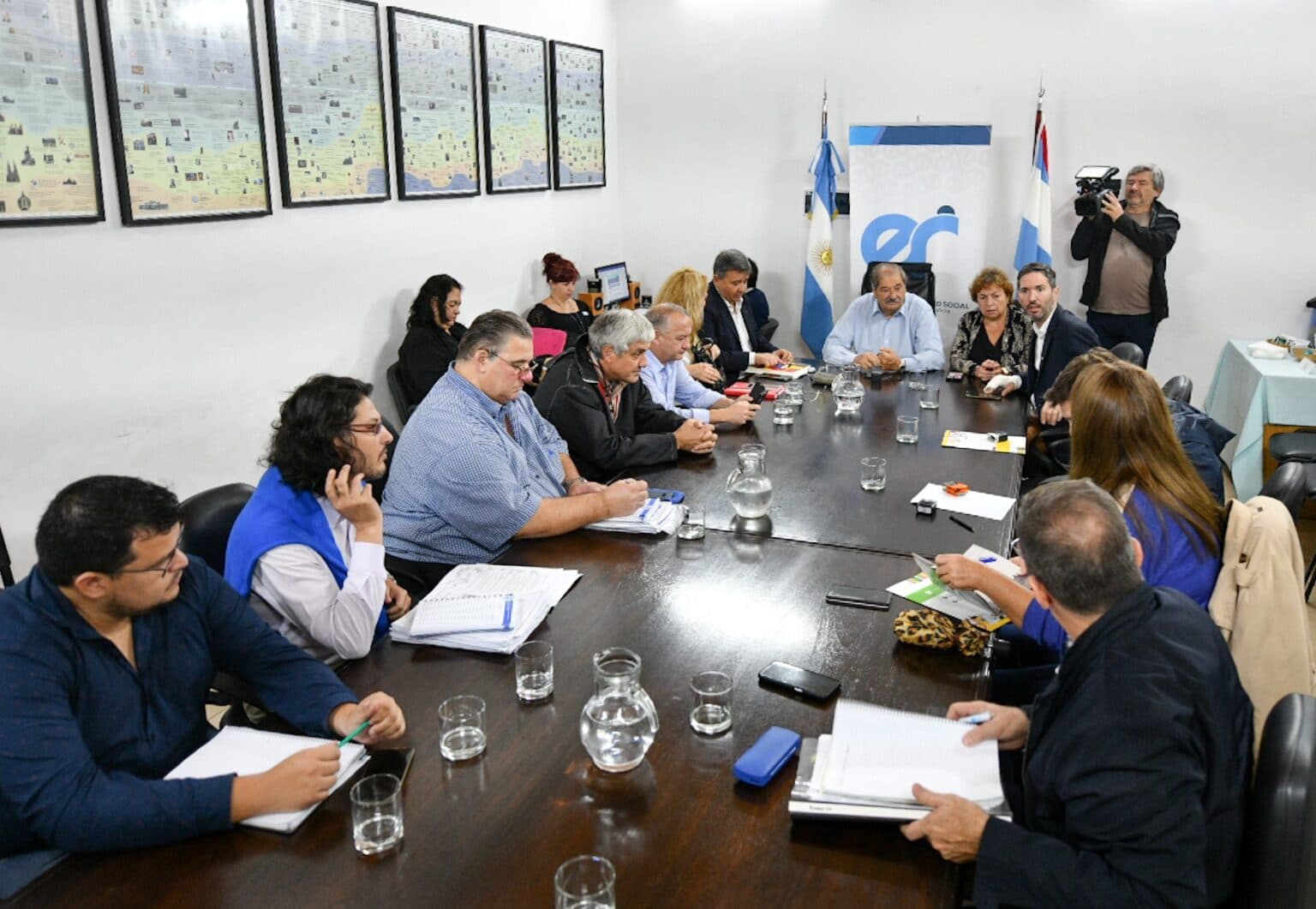 Foto 1 de la galería