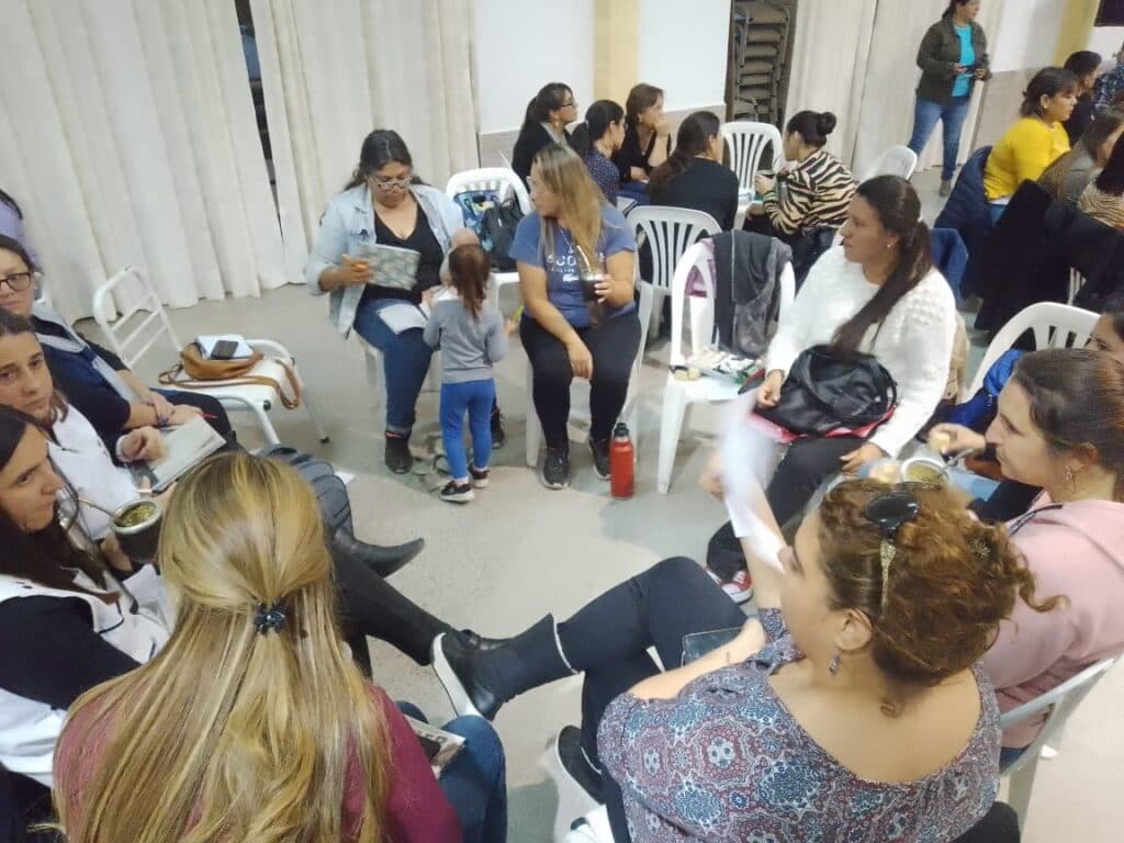 Foto 1 de la galería