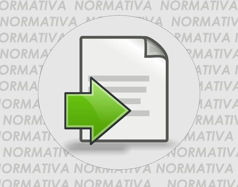 Resolución 1840/23 CGE: sobre cobertura de suplencias