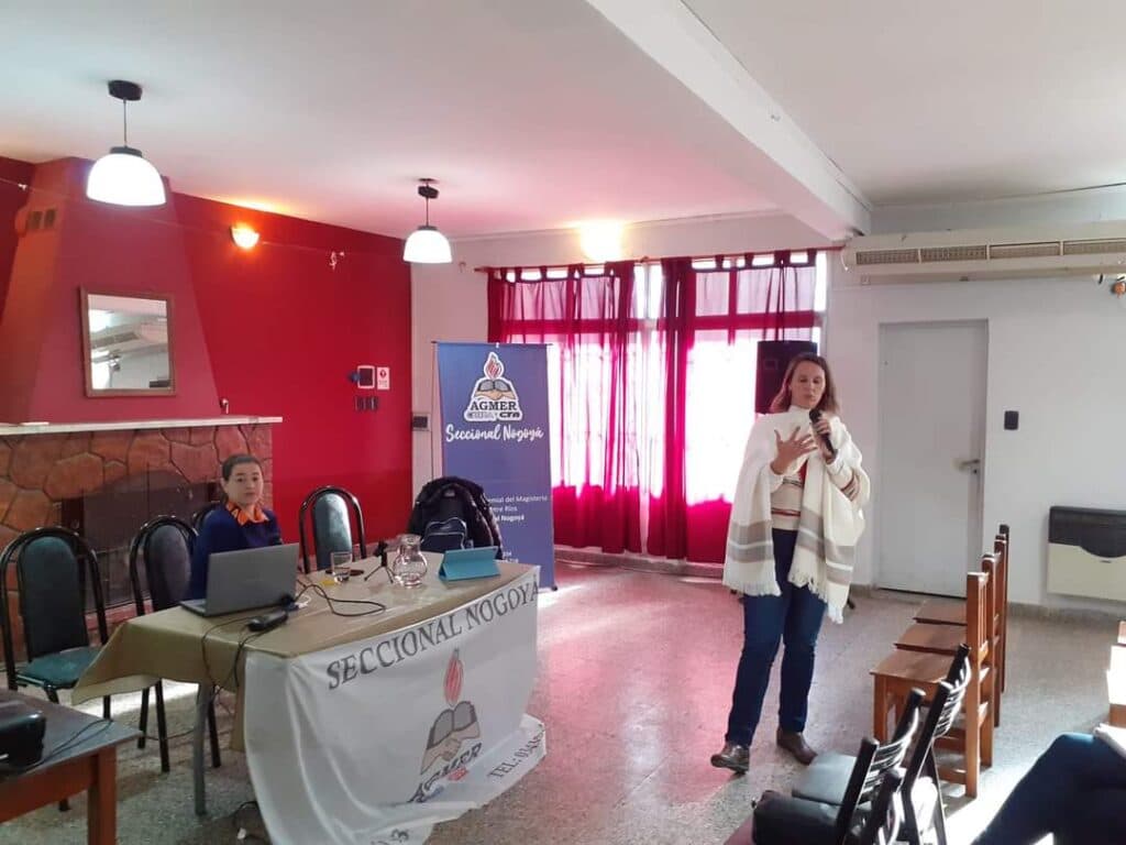 Foto 1 de la galería