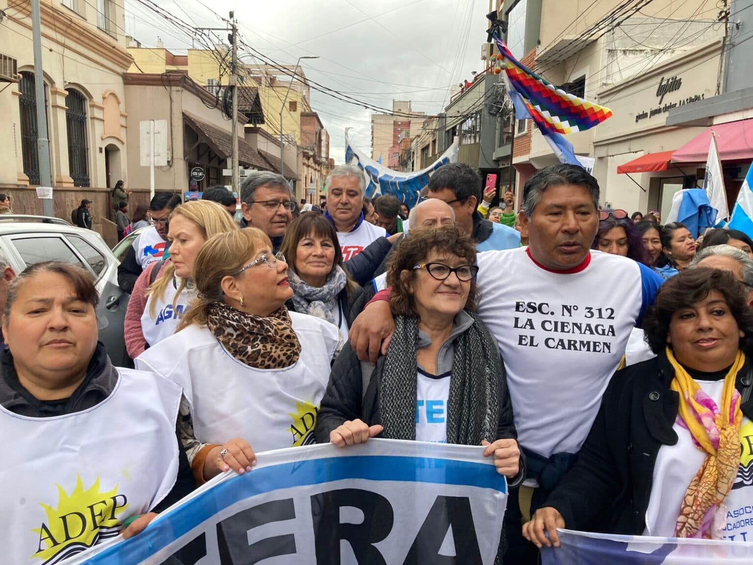 Foto 1 de la galería