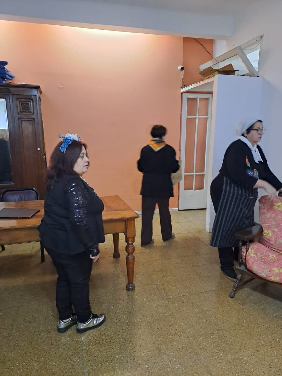 Foto 1 de la galería