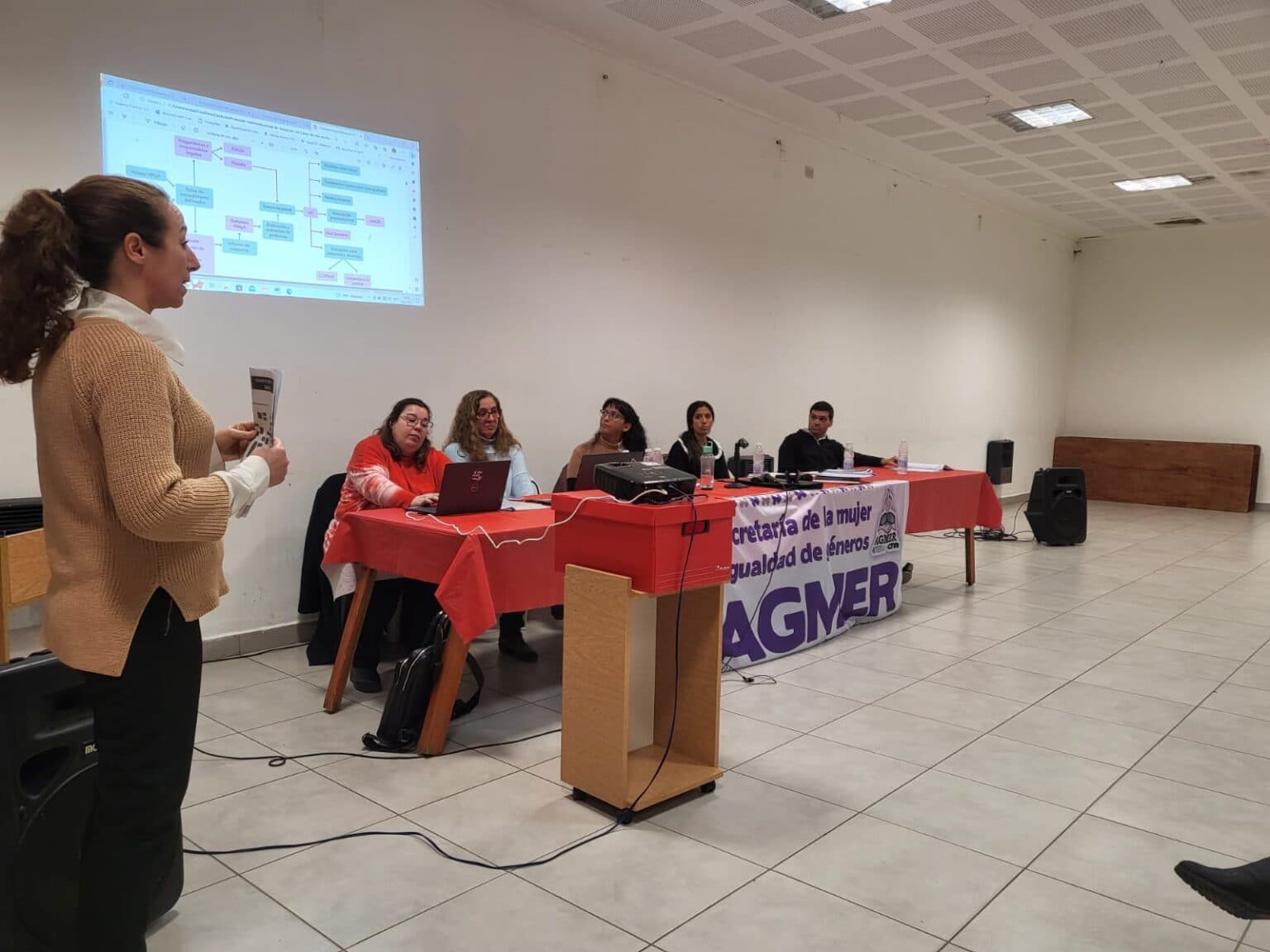 Foto 1 de la galería