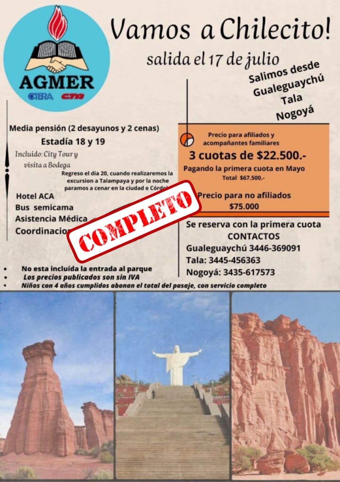 Foto 1 de la galería