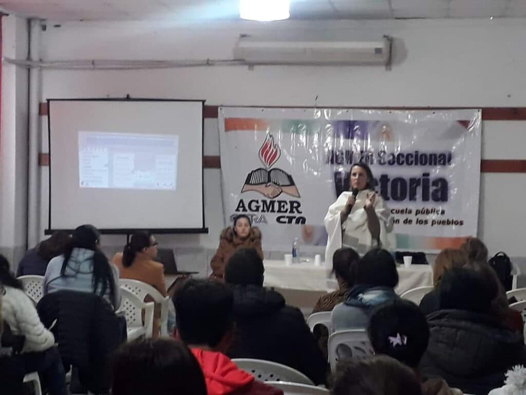 Foto 1 de la galería