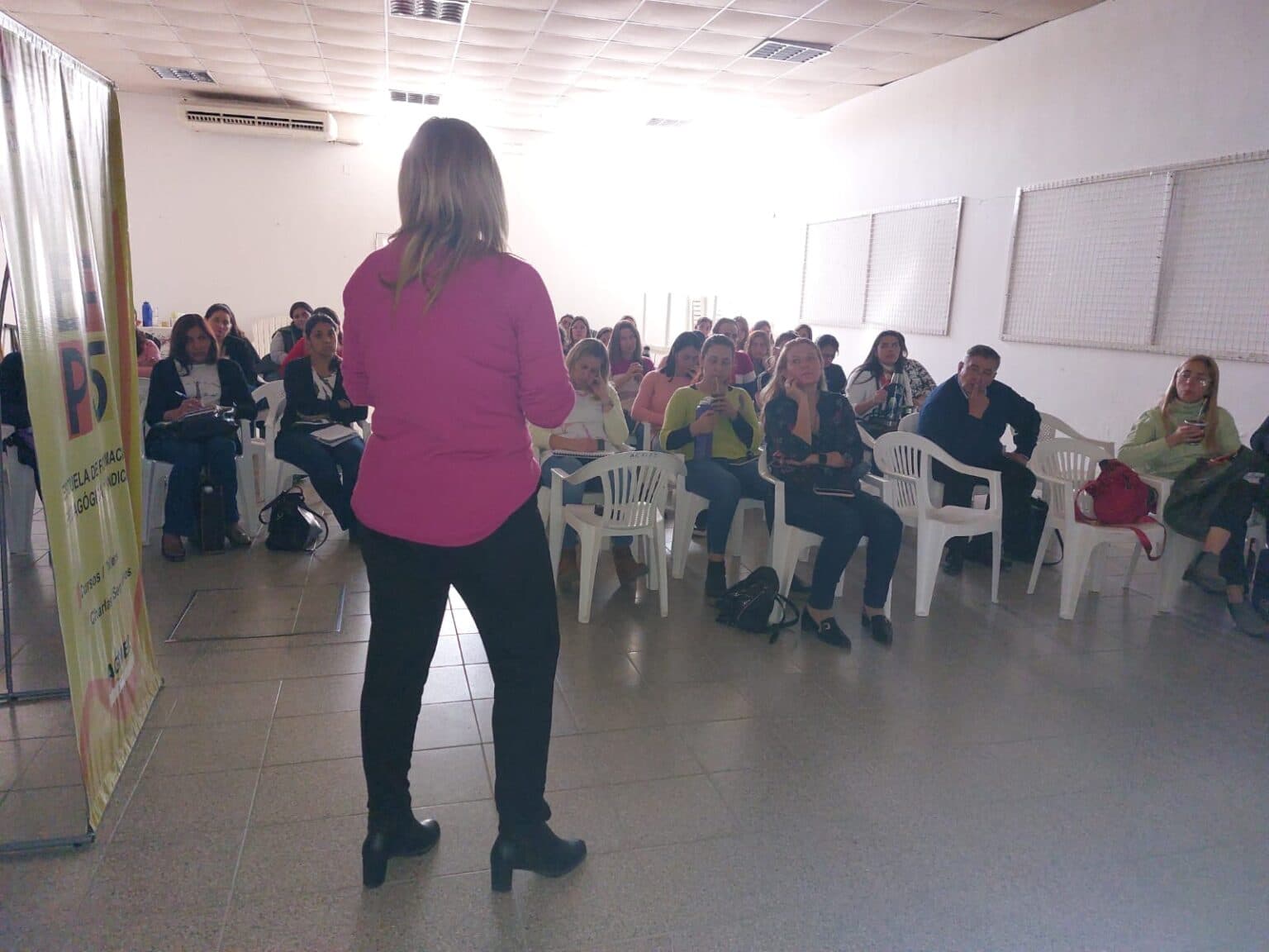 Foto 1 de la galería