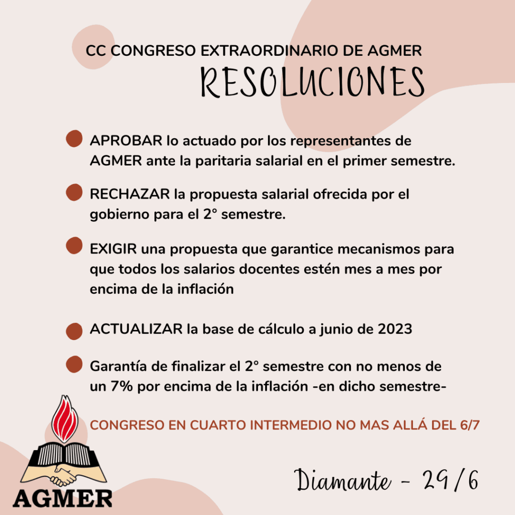 Foto 1 de la galería