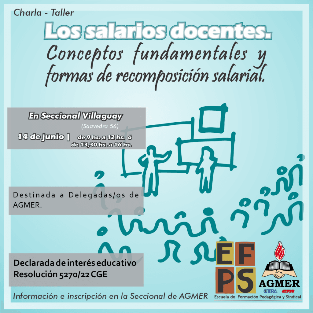 Foto 1 de la galería