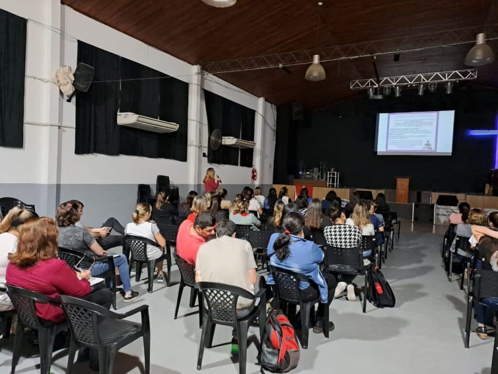 Foto 1 de la galería
