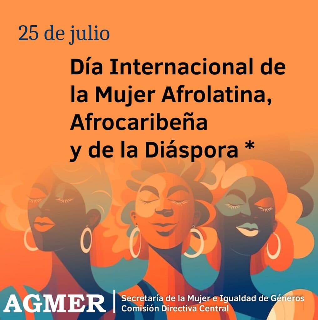 Foto 1 de la galería